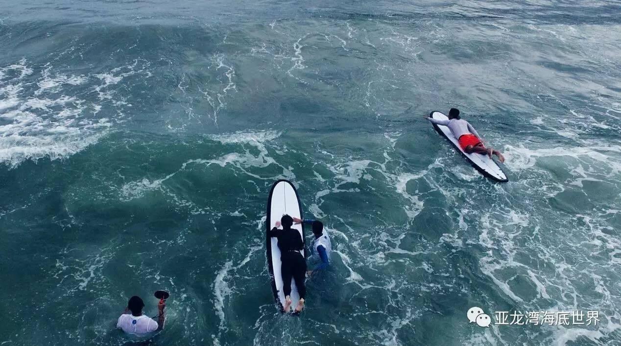 电影《世界欠我一个你》终极物料曝光 跨越生死故事有笑有泪