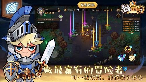跨越时空——感悟古琴之美