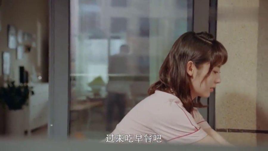 我市推动法律援助向基层一线延伸