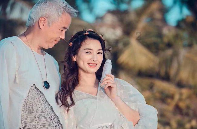 “以演促练 以练筑防”——万隆乡开展防震减灾、地质灾害综合应急演练