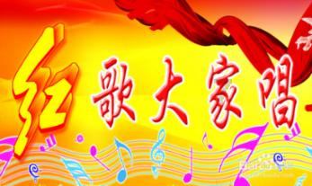 47岁舒淇健身秀曲线，素颜皮肤紧致雀斑变淡了