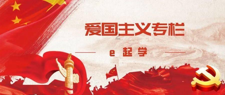 后退七步也绝不松手！她在扶梯上拼尽全力的样子，让网友狂赞！