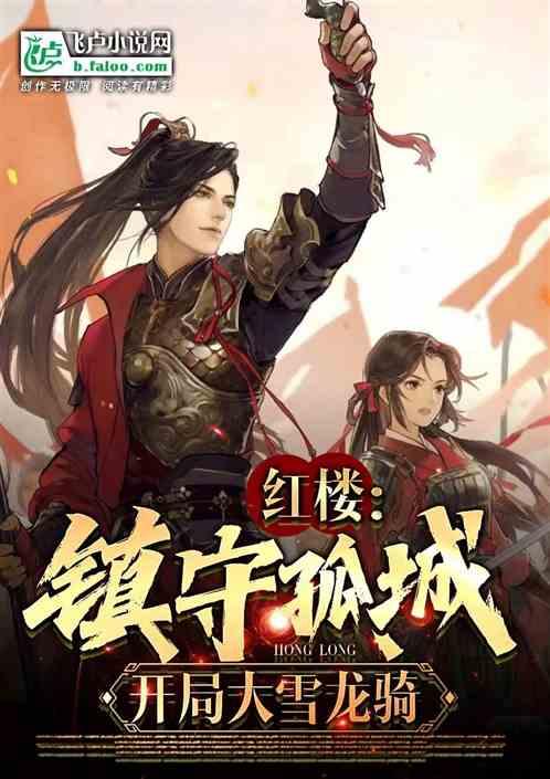 尽享被偷拍私密照发网上清肖像权吗?知识星球,开启学习新视野!