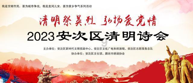 ETF热情消退 比特币自去年12月以来首次跌破4万美元