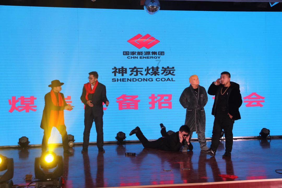 赵丽颖新剧改名《风吹半夏》，该剧讲述了一个怎样的故事？游戏画面