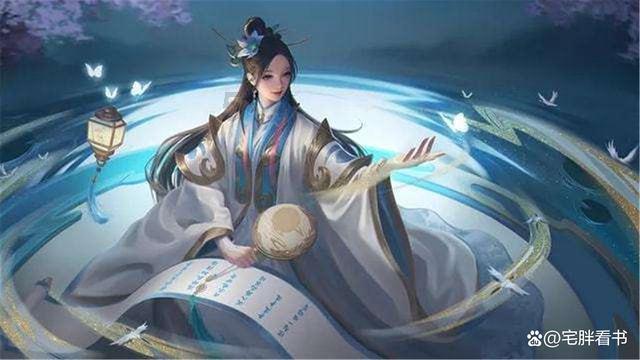 离婚判决书怎样换离婚证