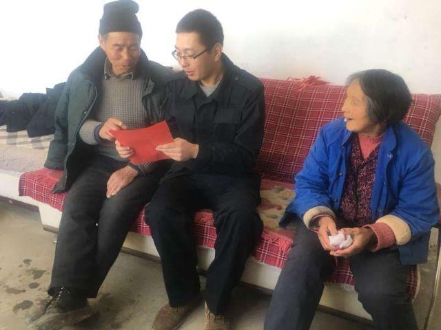 影子忍者传说